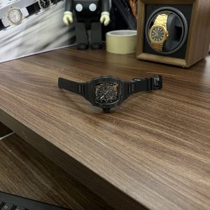 Đồng hồ Richard Mille Fake cao cấp nhất