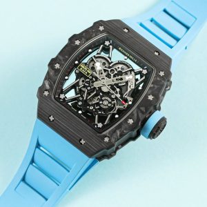 Đồng hồ Richard Mille RM 35 02 Nam siêu cấp