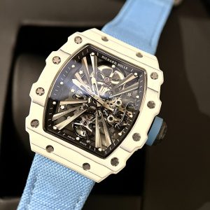 Đồng hồ Richard Mille RM12-01 Replica 11