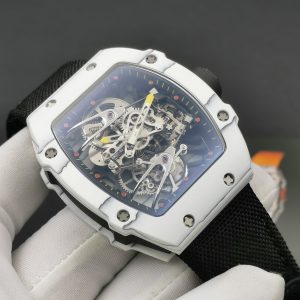 Đồng hồ Richard Mille RM27-02 Automatic