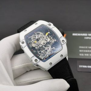 Đồng hồ Richard Mille RM27-02 Replica 11