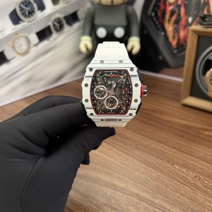 Đồng hồ Richard Mille RM50-03 Replica 11