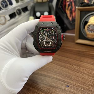 Đồng hồ Richard Mille RM50-03 Siêu cấp