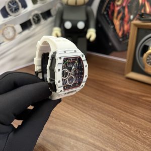 Đồng hồ Richard Mille RM50-03 nam siêu cấp
