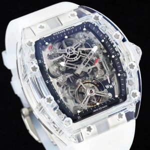 Đồng hồ Richard Mille RM56-01 nam siêu cấp
