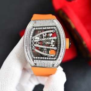Đồng hồ Richard Mille RM59-01 Fake cao cấp nhất
