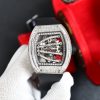 Đồng hồ Richard Mille RM59-01 Tourbillon Replica 11