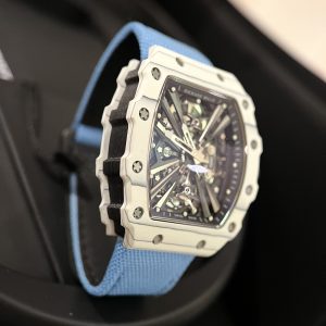 Đồng hồ Richard Mille Rm12-01 Full Carbon
