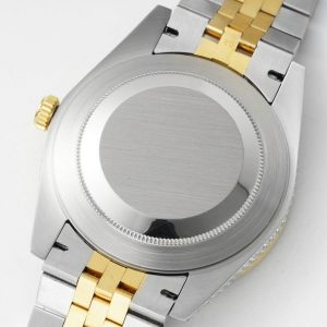 Đồng hồ Rolex DateJust giá rẻ