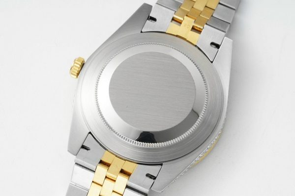 Đồng hồ Rolex DateJust giá rẻ