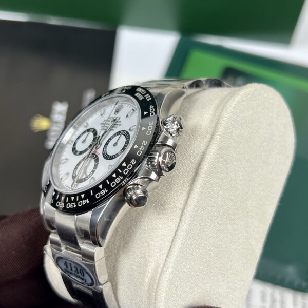 Đồng hồ Rolex Daytona Replica 11 cao cấp