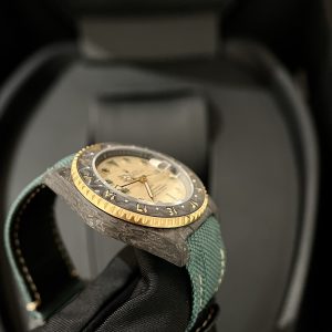 Đồng hồ Rolex Fake cao cấp nhất