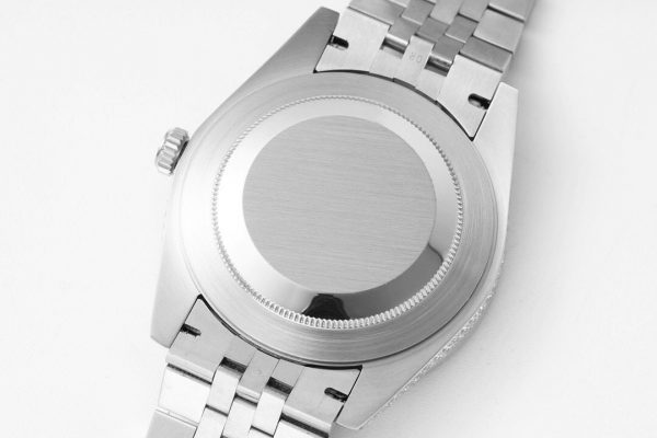 Đồng hồ Rolex Rep