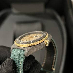 Đồng hồ Rolex Replica 11 cao nhất
