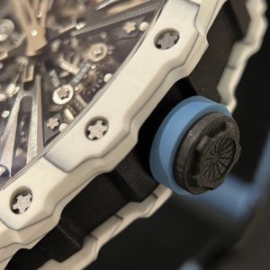 Đồng hồ siêu cấp Richard Mille RM12-01 Tourbillon