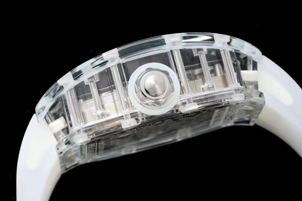 Đồng hồ siêu cấp Richard Mille RM56-01