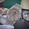 Đồng hồ Audemars Piguet nam