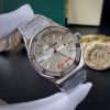 Đồng hồ Audemars Piguet nữ