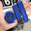 Đồng hồ Hublot Big Bang Unico Blue Magic 441.ES.5119.RX