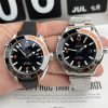 Đồng hồ Omega Seamaster Planet Ocean 215.32..44.21.01.001