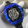 Đồng hồ Richard Mille