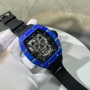 Đồng hồ Richard Mille Fake giá rẻ