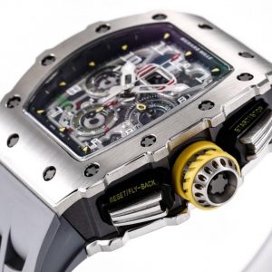 Đồng hồ Richard Mille RM 11-03 Replica 11