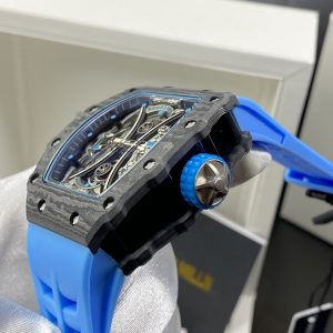Đồng hồ Richard Mille RM 53-01 Super Fake