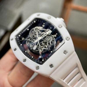 Đồng hồ Richard Mille RM055 Super Fake 11