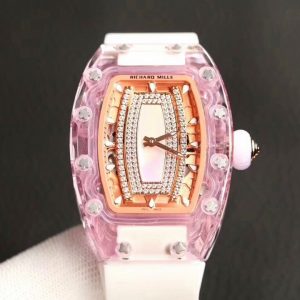 Đồng hồ Richard Mille RM07-02