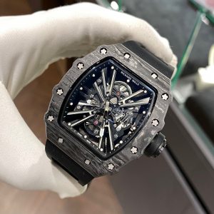 Đồng hồ Richard Mille RM12-01 màu đen