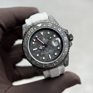 Đồng hồ Rolex