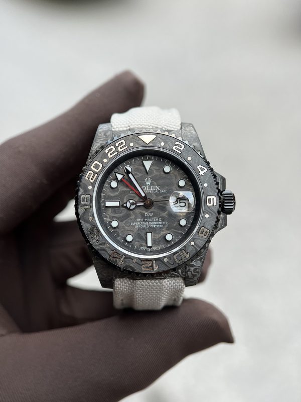Đồng hồ Rolex DIW