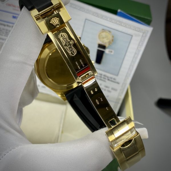 Đồng hồ Rolex Daytona Fake cao nhất