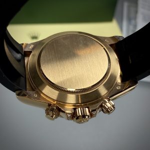 Đồng hồ Rolex Daytona siêu cấp