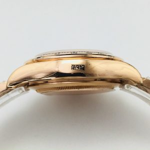 Đồng hồ Rolex Fake 11 cao nhất