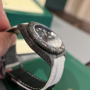 Đồng hồ Rolex Fake Thụy sỹ