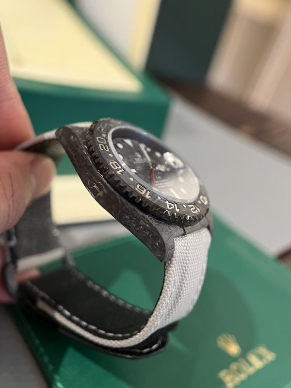 Đồng hồ Rolex Fake Thụy sỹ