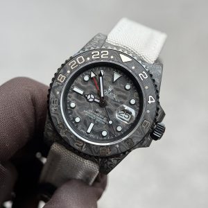 Đồng hồ Rolex GMT-Master II DIW