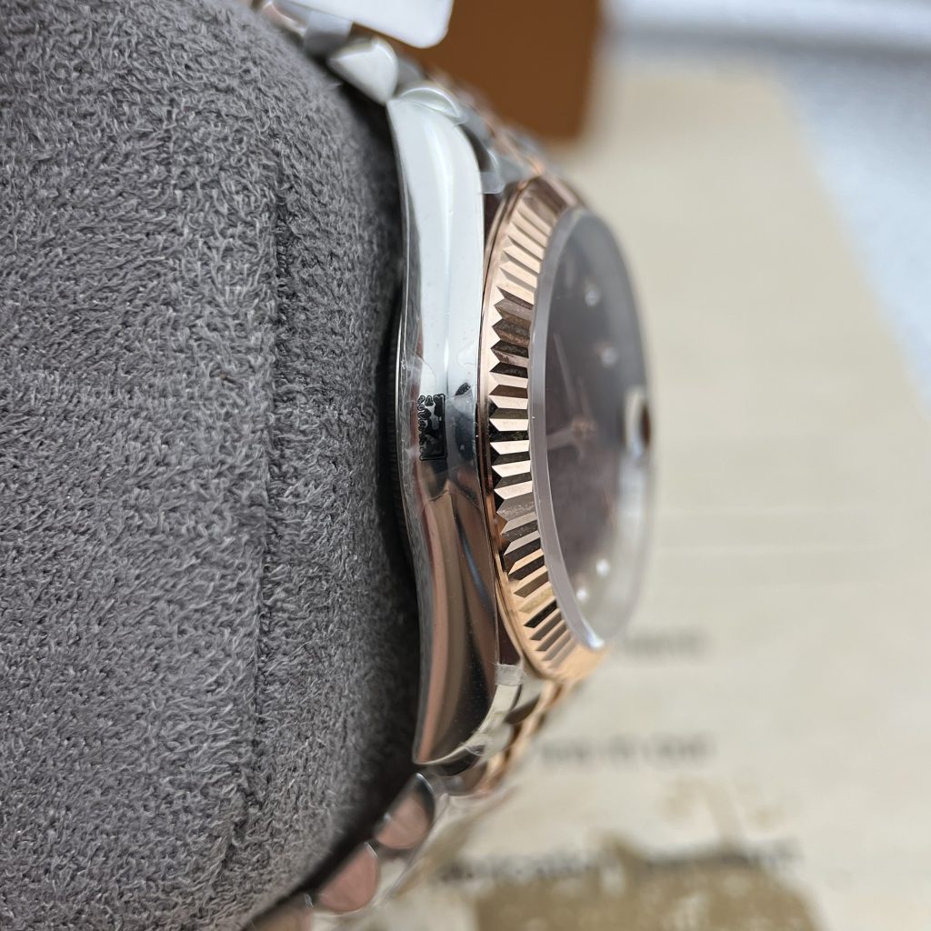 Đồng hồ Rolex Rep 11