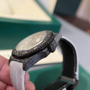 Đồng hồ Rolex Super Fake cao cấp