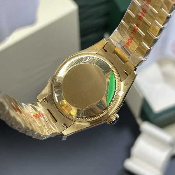Đồng hồ Rolex nữ Rep 11