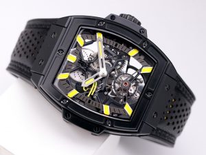 Đồng Hồ Hublot Rep Cao cấp nhất