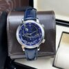 Đồng Hồ Nam Patek Philippe Sky Moon Celestial Rep 11
