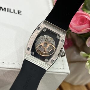 Đồng hồ Richard Mille Rep