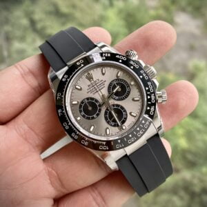 Đồng hồ Rolex Daytona Nam Replica 11