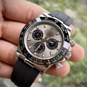 Đồng hồ Rolex Daytona Nam Replica Cao Cấp