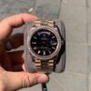 Đồng hồ Rolex Rep 1 1