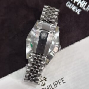 Đồng hồ Rolex Rep 1 1