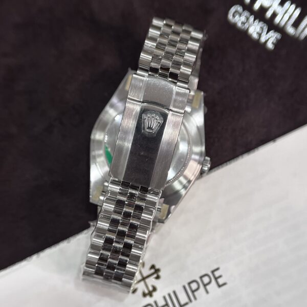 Đồng hồ Rolex Rep 1 1